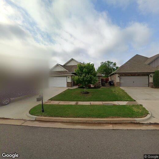 Primary Photo - 1016 NW 191st St