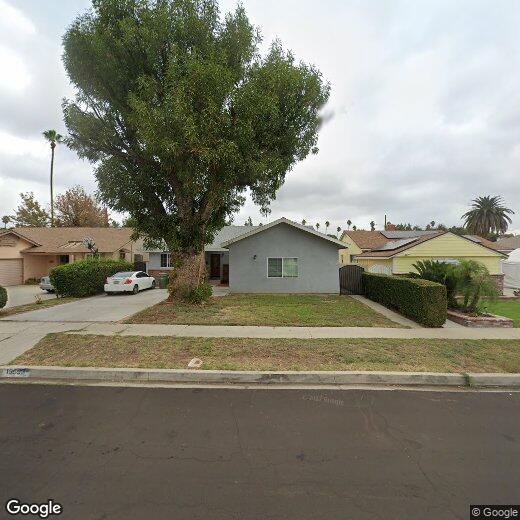 19553 Gault St, Los Angeles, CA 91335 House for Rent in Los Angeles