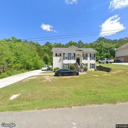 Primary Photo - 975 Moonlite Dr