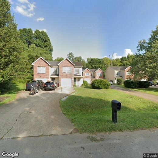 Primary Photo - 135 Ashberry Dr