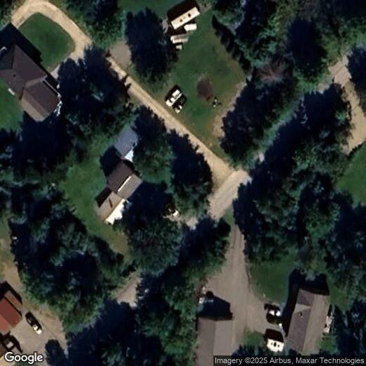 5 Hackett Rd Unit 2, Winterport, ME 04496 Apartment for Rent in