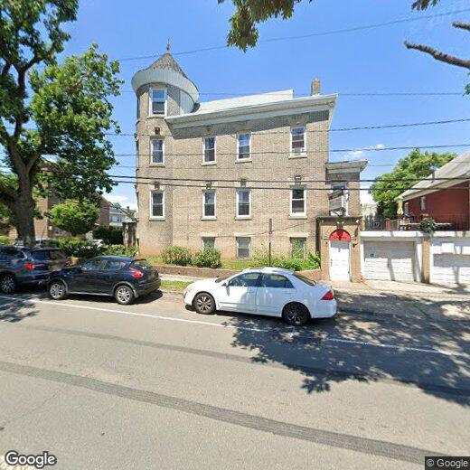 Foto principal - 535 N 7th St