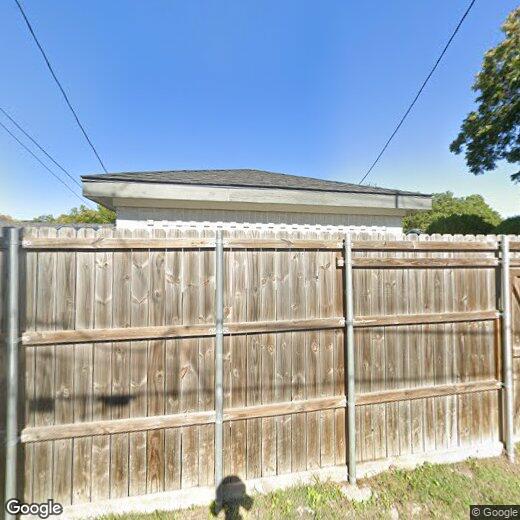 629 Lockwood Dr, Richardson, TX 75080 House for Rent in Richardson