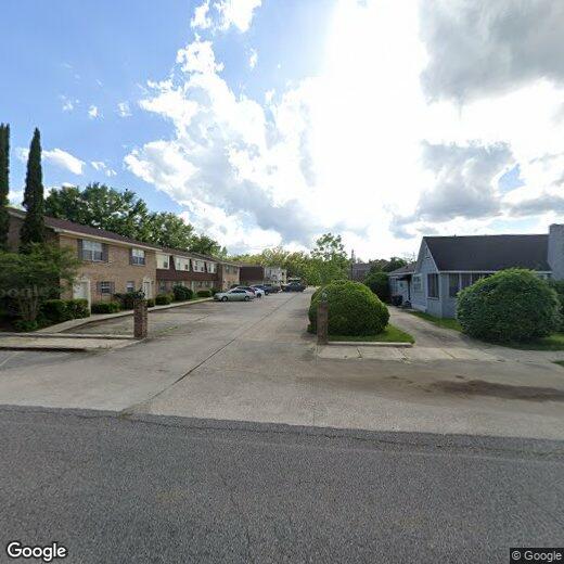 218 McMillan Ave, Bay AL 36507 Townhome Rentals in Bay