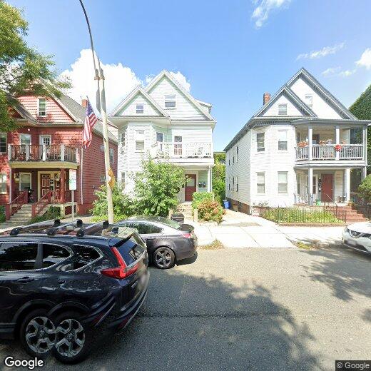 Primary Photo - 377 Highland Ave