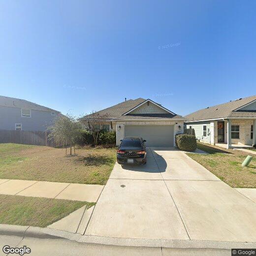 Foto principal - Morning  Star-Georgetown Tx