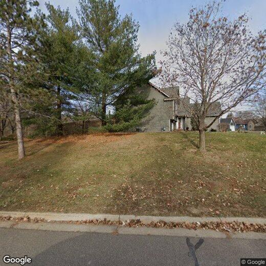 Primary Photo - 2205 Comstock Ln N