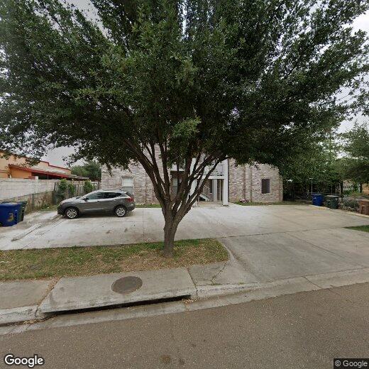 Primary Photo - 517 Cherry Hill Dr
