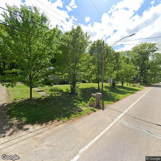 Primary Photo - 1818 Winters Dr
