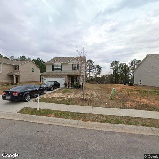 525 Firethorn Ct, Villa Rica, GA 30180 House Rental in Villa Rica, GA