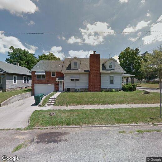 Primary Photo - 400 E Highland Ave