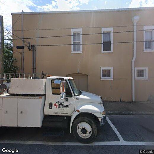 Primary Photo - 501 Dauphin St