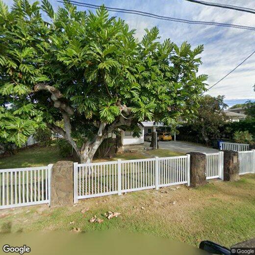 Primary Photo - 2389 Beckwith St