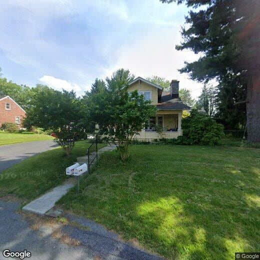 4250 S 5th St, Emmaus, PA 18049 House Rental in Emmaus, PA