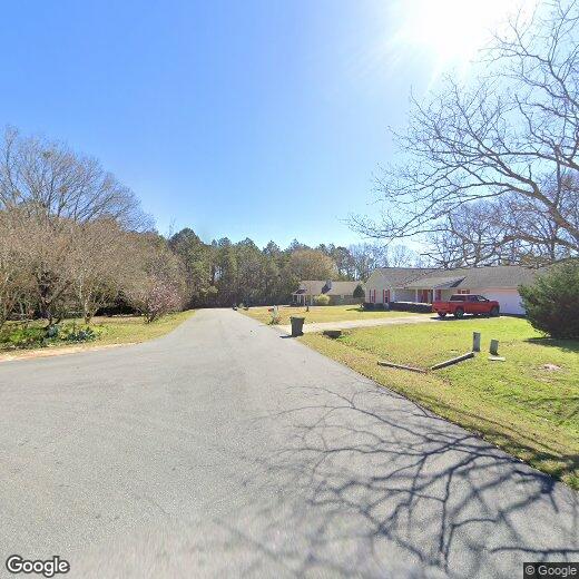 100 Ashley Dr, Perry, GA 31069 Apartment for Rent in Perry, GA