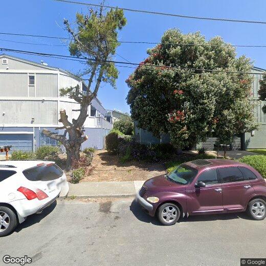 Primary Photo - 435 Willow Ave