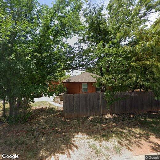 1101 Bedford Dr, Nichols Hills, OK 73116 House Rental in Nichols