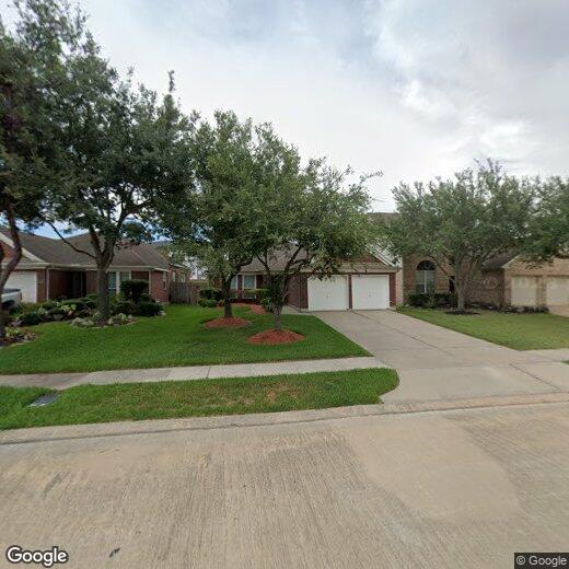 Primary Photo - 12909 Crestwind Dr