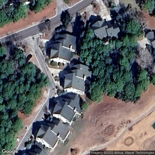Foto principal - 3165 Lakeside Commons Dr SE