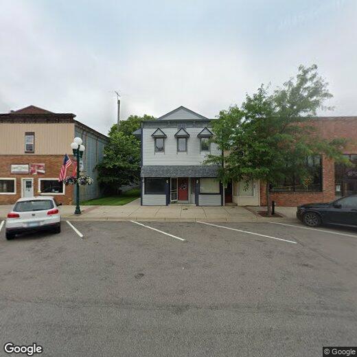 Foto principal - 56 Birch Ave S