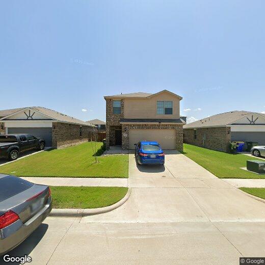 Foto principal - 1943 Canterbury Dr