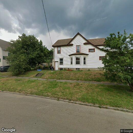 253 Sly Ave, Corning, NY 14830 House Rental in Corning, NY