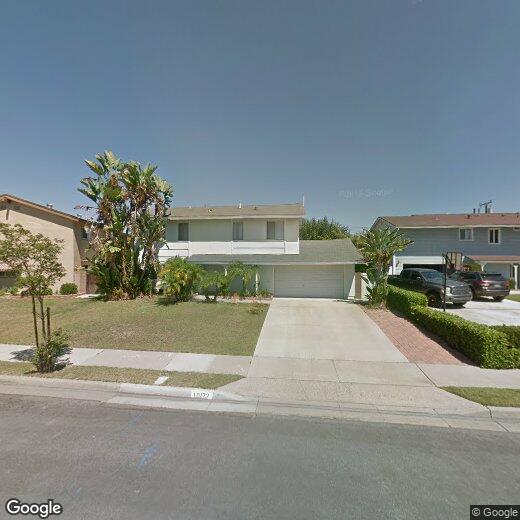 Primary Photo - 10172 Virgil Cir