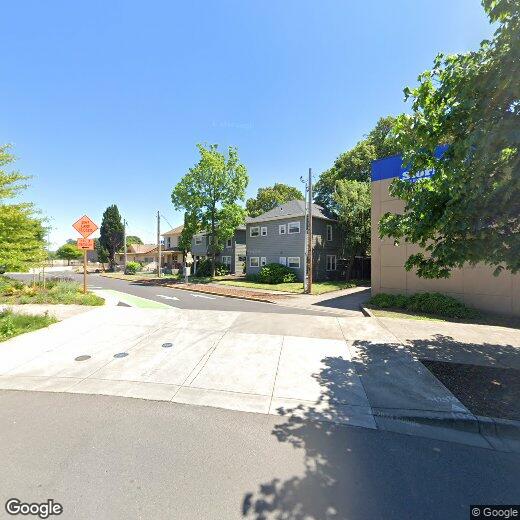 Close to campus and downtown! Apartment for Rent in Eugene, OR