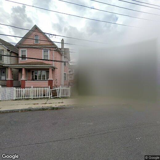 99 Walter's Way, Plains Township, PA 18702 Apartment for Rent in