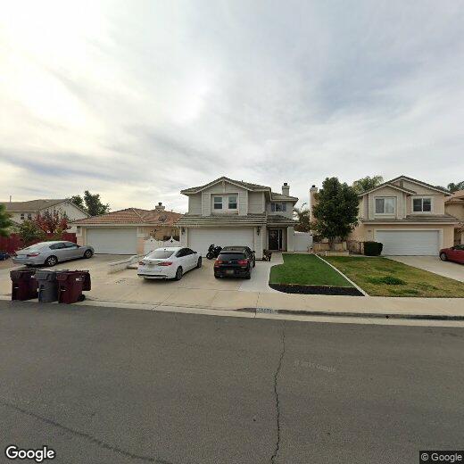 Primary Photo - 39535 Oak Cir