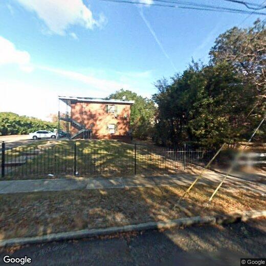 11 Loring Dr Unit 7, Sumter, SC 29150 Apartment for Rent in Sumter