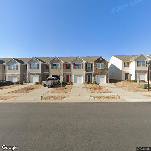 Primary Photo - 9349 Hamel St