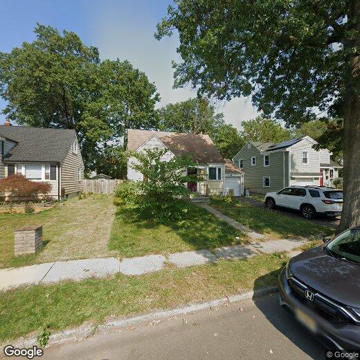 Foto principal - 2407 Dorchester Rd