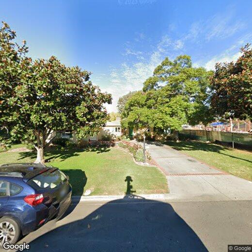 Foto principal - 540 Country Club Ln