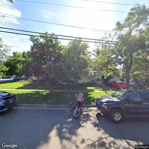 Primary Photo - 1606 Pine St