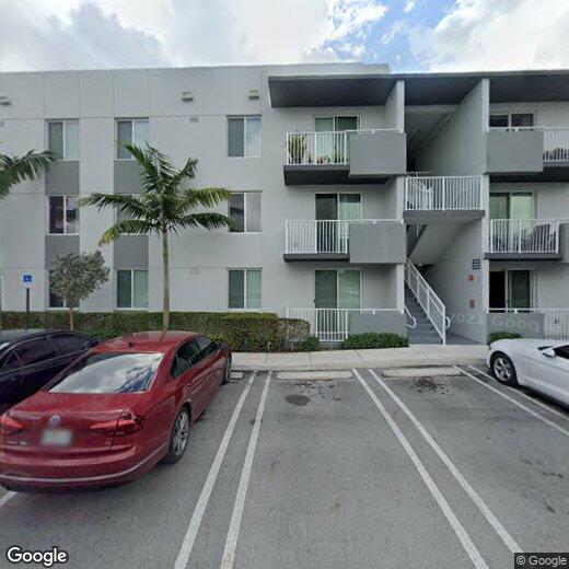 Primary Photo - 14391 SW 268th St