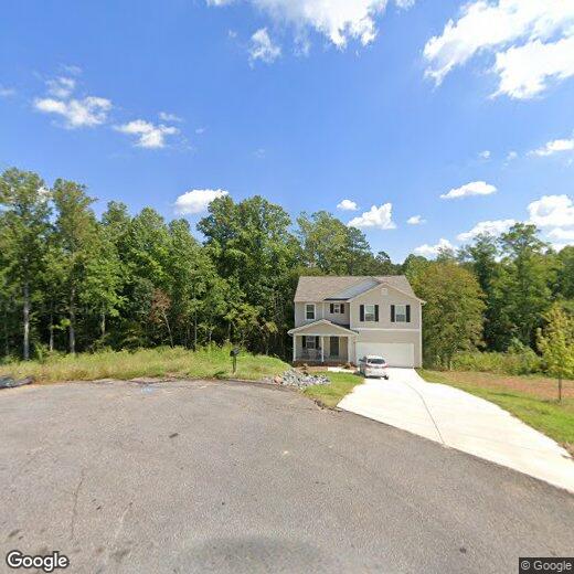 4814 Stone Dr, Conover, NC 28613 House Rental in Conover, NC