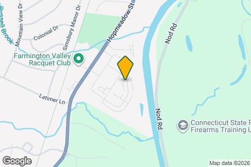 The Ridge at Talcott Mountain photo'