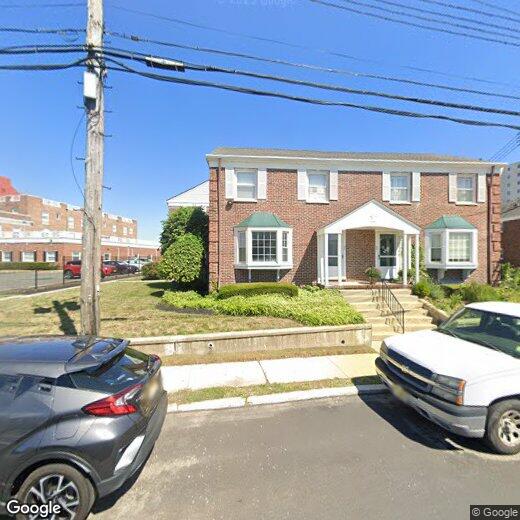 72 Riverside Ave Unit 42, Red Bank, NJ 07701 Apartment for Rent in
