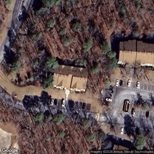 93 Sussex Pl Unit 93, Galloway, NJ 08205 Condo for Rent in Galloway, NJ