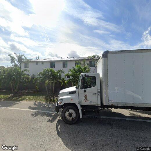 2603 NW 166th St, Miami Gardens, FL 33054 Townhome Rentals in Miami