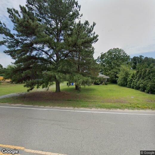 Foto principal - 1443 Strickland Bridge Rd