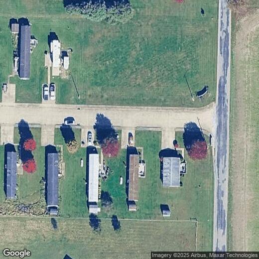 Primary Photo - 2 br, 2 bath Mobile Home - 127 Chelsea St. PM