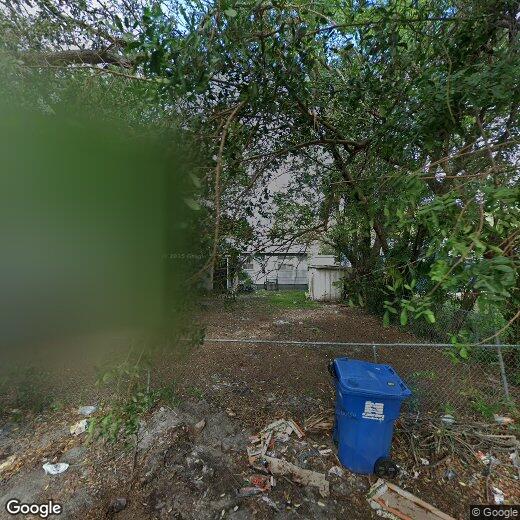 Primary Photo - 4626 9th Ave S