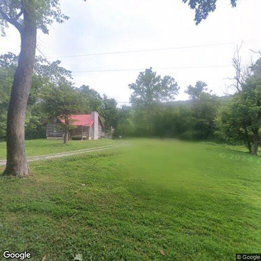 1899 Gilberts Creek Rd, Lawrenceburg, KY 40342 House Rental in