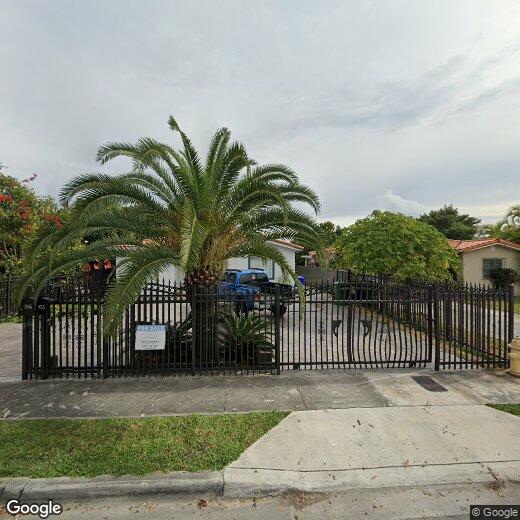 Primary Photo - 855 NW 17th Pl