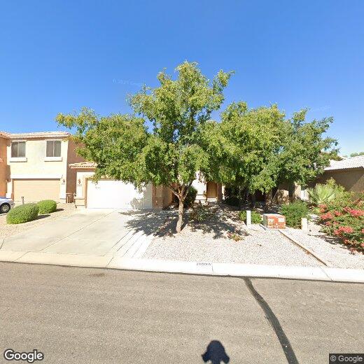 Primary Photo - 28938 N Agave Rd