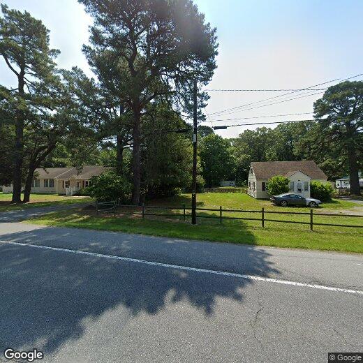 Primary Photo - 12655 Greensboro Rd