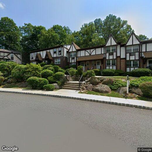 187 Parkside Dr, Suffern, NY 10901 Condo for Rent in Suffern, NY