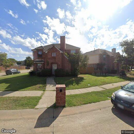 Primary Photo - 901 Inland Ln